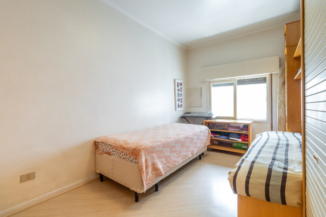 Imagem Apartamento com 3 Quartos à Venda, 145 m² em Santa Cecília - São Paulo Imagem Apartamento com 3 Quartos à Venda, 145 m² em Santa Cecília - São Paulo