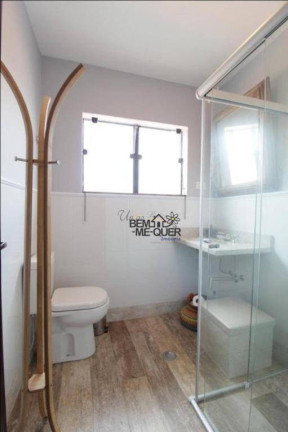 Imagem Sobrado com 3 Quartos à Venda, 174 m² em Parque São Domingos - São Paulo Imagem Sobrado com 3 Quartos à Venda, 174 m² em Parque São Domingos - São Paulo
