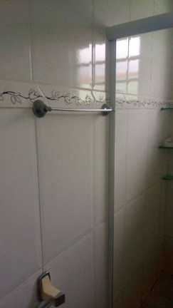 Imagem Casa com 2 Quartos à Venda, 60 m² em Residencial Comercial Cidade Vista Alegre - Pindamonhangaba Imagem Casa com 2 Quartos à Venda, 60 m² em Residencial Comercial Cidade Vista Alegre - Pindamonhangaba
