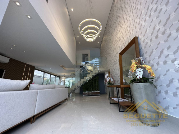 Imagem Casa com 6 Quartos à Venda, 495 m² em Riviera De São Lourenço - Bertioga Imagem Casa com 6 Quartos à Venda, 495 m² em Riviera De São Lourenço - Bertioga