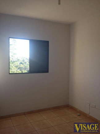 Imagem Apartamento com 3 Quartos à Venda, em Jd. Vera Lucia - Jacareí Imagem Apartamento com 3 Quartos à Venda, em Jd. Vera Lucia - Jacareí