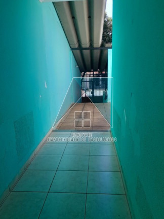Imagem Casa com 2 Quartos à Venda, 82 m² em Jardim Marchesi - Ribeirão Preto Imagem Casa com 2 Quartos à Venda, 82 m² em Jardim Marchesi - Ribeirão Preto