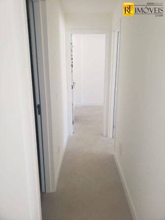 Imagem Apartamento com 2 Quartos à Venda, 74 m² em Palmeiras - Cabo Frio Imagem Apartamento com 2 Quartos à Venda, 74 m² em Palmeiras - Cabo Frio