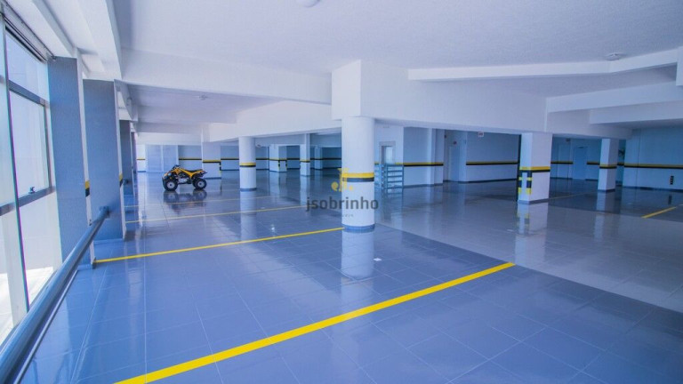 Apartamento com 5 Quartos à Venda, 411 m² em Centro - Itapema