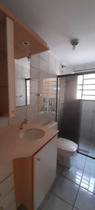 Imagem Apartamento com 2 Quartos à Venda,  em Itatiba