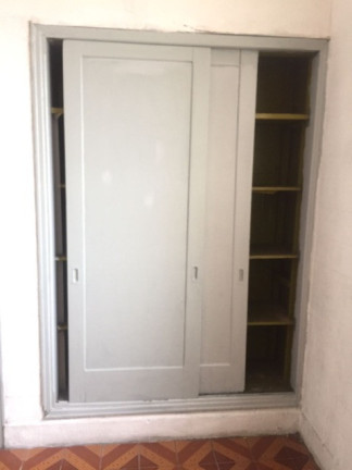 Imagem Casa com 3 Quartos à Venda ou Temporada, 100 m² em Centro - Jundiaí