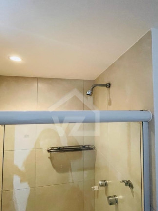 Imagem Apartamento com 2 Quartos à Venda, 51 m² em Vila Andrade - São Paulo Imagem Apartamento com 2 Quartos à Venda, 51 m² em Vila Andrade - São Paulo