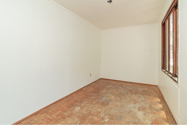 Imagem Apartamento com 2 Quartos à Venda, 68 m² em Higienópolis - Porto Alegre Imagem Apartamento com 2 Quartos à Venda, 68 m² em Higienópolis - Porto Alegre