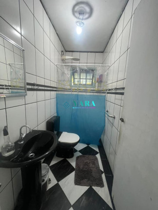 Imagem Casa com 2 Quartos à Venda, 300 m² em Perequê Açu - Ubatuba Imagem Casa com 2 Quartos à Venda, 300 m² em Perequê Açu - Ubatuba