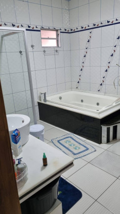 Imagem Casa com 4 Quartos à Venda, 1.600 m² em Porto - Cuiabá