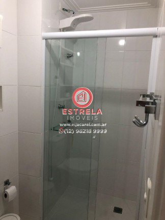 Imagem Imóvel com 2 Quartos à Venda, 53 m² em Loteamento Villa Branca - Jacareí Imagem Imóvel com 2 Quartos à Venda, 53 m² em Loteamento Villa Branca - Jacareí