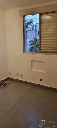 Imagem Imóvel com 2 Quartos à Venda, 54 m² em Lagoinha - Ribeirão Preto Imagem Imóvel com 2 Quartos à Venda, 54 m² em Lagoinha - Ribeirão Preto