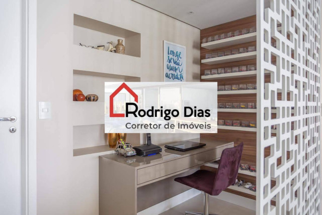 Imagem Apartamento com 3 Quartos à Venda, 163 m² em Jardim São Bento - Jundiaí Imagem Apartamento com 3 Quartos à Venda, 163 m² em Jardim São Bento - Jundiaí