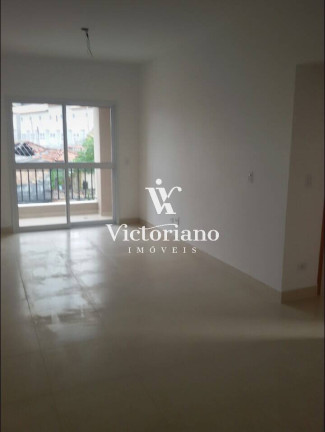 Imagem Apartamento com 2 Quartos à Venda, 68 m² em Parque Santo Antônio - Jacareí Imagem Apartamento com 2 Quartos à Venda, 68 m² em Parque Santo Antônio - Jacareí