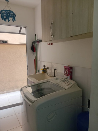 Imagem Apartamento com 2 Quartos à Venda, 60 m² em Vila Júlia - Poá Imagem Apartamento com 2 Quartos à Venda, 60 m² em Vila Júlia - Poá
