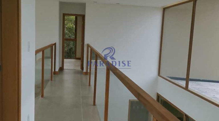 Imagem Casa com 4 Quartos à Venda, 400 m² em Praia Do Forte - Mata De São João Imagem Casa com 4 Quartos à Venda, 400 m² em Praia Do Forte - Mata De São João