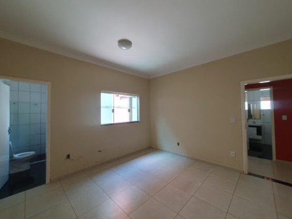 Imagem Casa com 2 Quartos à Venda, 162 m² em Wanel Ville V. - Sorocaba