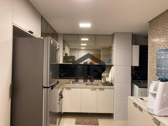 Imagem Apartamento com 4 Quartos à Venda, 134 m² em Candeias - Jaboatão Dos Guararapes Imagem Apartamento com 4 Quartos à Venda, 134 m² em Candeias - Jaboatão Dos Guararapes