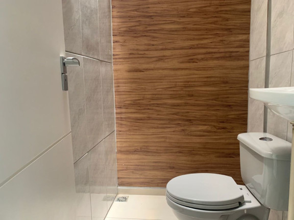 Imóvel Comercial à Venda, 66 m² em Marafon - Videira