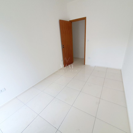 Imagem Apartamento com 2 Quartos à Venda, 79 m² em Real - Praia Grande