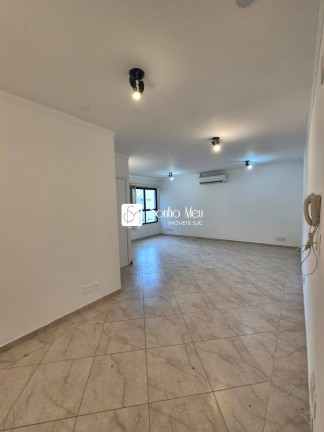 Imagem Sala Comercial à Venda, 33 m² em Centro - São José Dos Campos Imagem Sala Comercial à Venda, 33 m² em Centro - São José Dos Campos