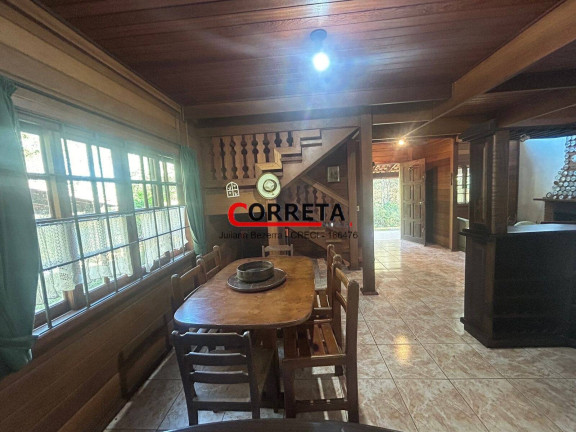 Imagem Casa com 2 Quartos à Venda, 20.568 m² em Centro - Mairinque Imagem Casa com 2 Quartos à Venda, 20.568 m² em Centro - Mairinque