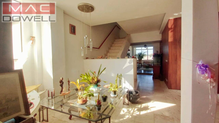 Imagem Apartamento com 4 Quartos à Venda, 368 m² em Laranjeiras / Rio De Janeiro / Rj - Rio De Janeiro Imagem Apartamento com 4 Quartos à Venda, 368 m² em Laranjeiras / Rio De Janeiro / Rj - Rio De Janeiro