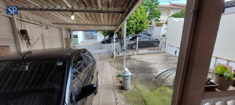 Imagem Casa com 5 Quartos à Venda, 130 m² em Nova Vinhedo - Vinhedo Imagem Casa com 5 Quartos à Venda, 130 m² em Nova Vinhedo - Vinhedo