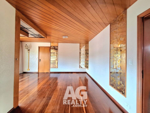 Imagem Apartamento para Alugar, 160 m² em Tremembé - São Paulo Imagem Apartamento para Alugar, 160 m² em Tremembé - São Paulo
