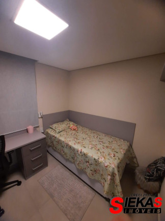 Imagem Apartamento com 3 Quartos à Venda, 140 m² em Vila Matilde - São Paulo Imagem Apartamento com 3 Quartos à Venda, 140 m² em Vila Matilde - São Paulo