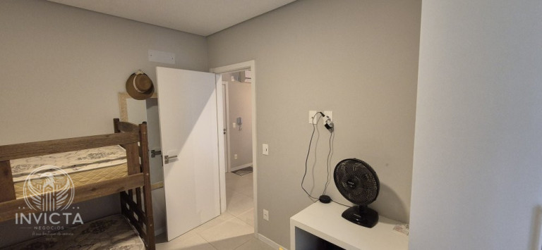 Imagem Apartamento com 1 Quarto à Venda, 50 m² em Barra Sul - Balneário Camboriú
