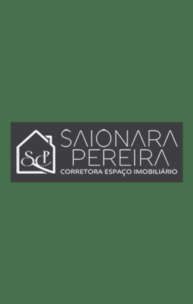 Imagem Apartamento com 3 Quartos à Venda, 175 m² em Centro - Florianópolis