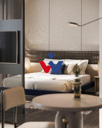 Imagem Apartamento com 2 Quartos à Venda, 35 m² em Centro - Curitiba Imagem Apartamento com 2 Quartos à Venda, 35 m² em Centro - Curitiba