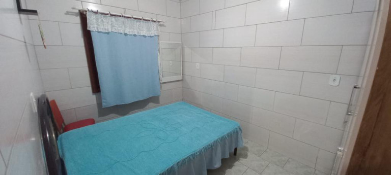 Imagem Casa com 3 Quartos à Venda, em Curumim - Capao Da Canoa Imagem Casa com 3 Quartos à Venda, em Curumim - Capao Da Canoa