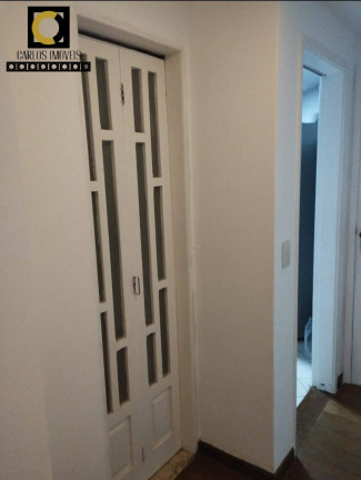 Imagem Apartamento com 3 Quartos à Venda, 240 m² em Vila Mathias - Santos Imagem Apartamento com 3 Quartos à Venda, 240 m² em Vila Mathias - Santos