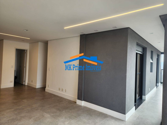 Imagem Apartamento com 3 Quartos para Alugar, 116 m² em Vila Yara - Osasco Imagem Apartamento com 3 Quartos para Alugar, 116 m² em Vila Yara - Osasco