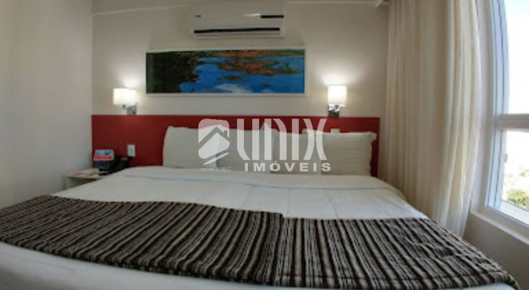 Imagem Apartamento com 1 Quarto à Venda, 29 m² em Parque Tamandaré - Campos Dos Goytacazes Imagem Apartamento com 1 Quarto à Venda, 29 m² em Parque Tamandaré - Campos Dos Goytacazes