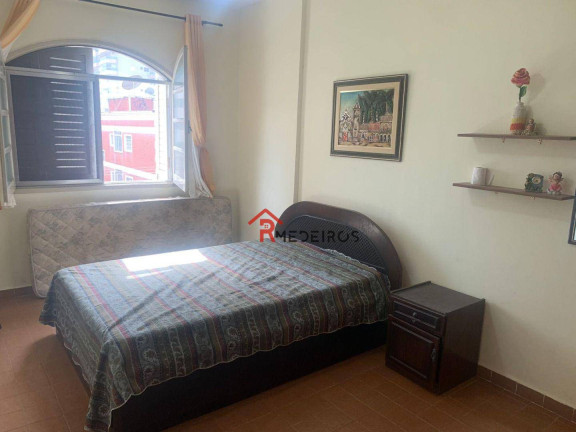 Imagem Apartamento com 1 Quarto à Venda, 45 m² em Tupi - Praia Grande Imagem Apartamento com 1 Quarto à Venda, 45 m² em Tupi - Praia Grande