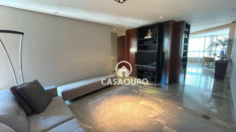 Imagem Apartamento com 4 Quartos à Venda, 280 m² em Serra - Belo Horizonte Imagem Apartamento com 4 Quartos à Venda, 280 m² em Serra - Belo Horizonte