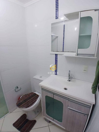 Imagem Apartamento com 2 Quartos à Venda ou Locação, 60 m² em Praia De Bombas - Bombinhas Imagem Apartamento com 2 Quartos à Venda ou Locação, 60 m² em Praia De Bombas - Bombinhas