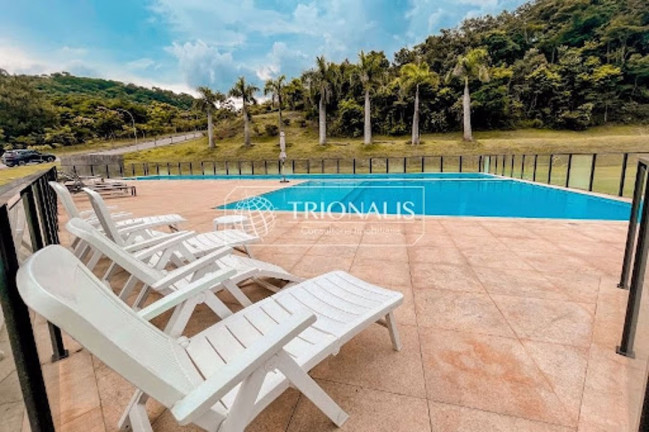 Imagem Terreno à Venda, 1.068 m² em Condomínio Itaporã - Atibaia Imagem Terreno à Venda, 1.068 m² em Condomínio Itaporã - Atibaia