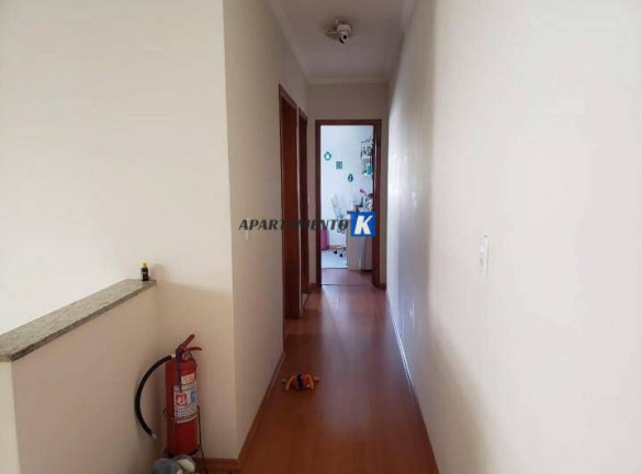 Imagem Sobrado com 3 Quartos à Venda, 137 m² em Jardim Zaira - Guarulhos Imagem Sobrado com 3 Quartos à Venda, 137 m² em Jardim Zaira - Guarulhos