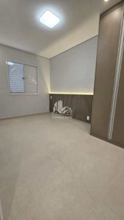 Imagem Apartamento com 2 Quartos à Venda, 63 m² em Marapé - Santos