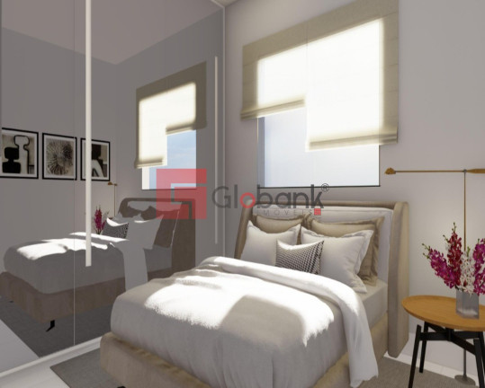 Imagem Sobrado com 2 Quartos à Venda, 139 m² em Jaraguá - Montes Claros Imagem Sobrado com 2 Quartos à Venda, 139 m² em Jaraguá - Montes Claros