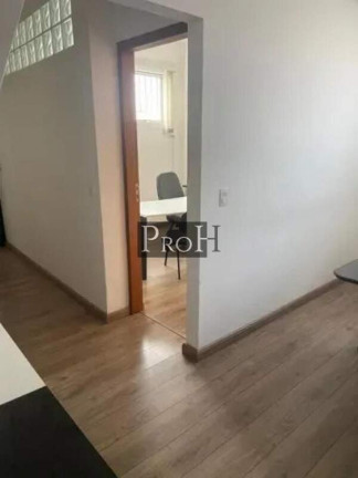 Imagem Sala Comercial à Venda, 47 m² em Rudge Ramos - São Bernardo Do Campo Imagem Sala Comercial à Venda, 47 m² em Rudge Ramos - São Bernardo Do Campo