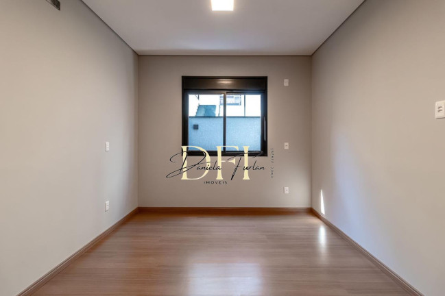 Imagem Casa de Condomínio com 3 Quartos à Venda, 185 m² em Jardim Residencial Mont Blanc - Sorocaba
