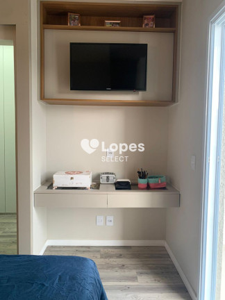 Imagem Imóvel com 3 Quartos à Venda, em Ipiranga - Louveira Imagem Imóvel com 3 Quartos à Venda, em Ipiranga - Louveira