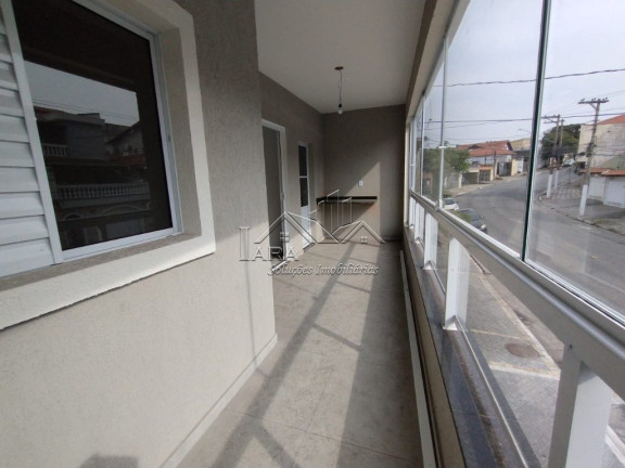 Imagem Apartamento com 2 Quartos para Alugar, em Penha De França - São Paulo Imagem Apartamento com 2 Quartos para Alugar, em Penha De França - São Paulo