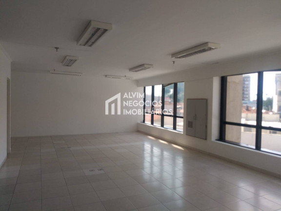 Imagem Sala Comercial para Alugar, 98 m² em Jardim São Dimas - São José Dos Campos Imagem Sala Comercial para Alugar, 98 m² em Jardim São Dimas - São José Dos Campos