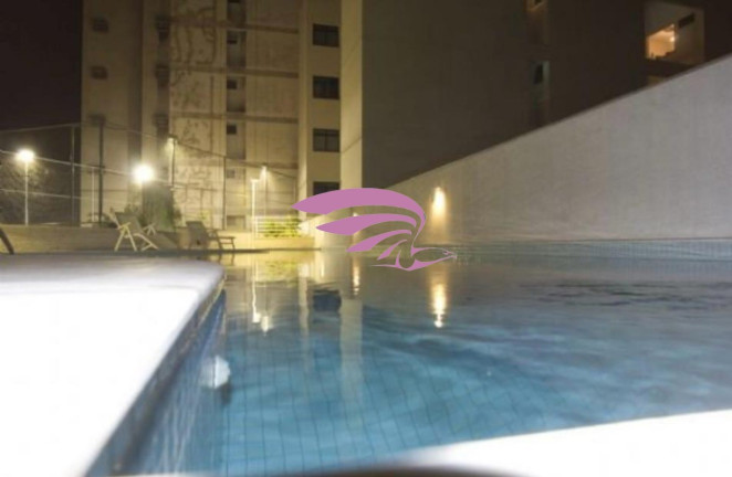 Imagem Imóvel com 2 Quartos à Venda, 134 m² em Centro - Balneário Camboriú